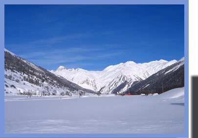 Winter 2009