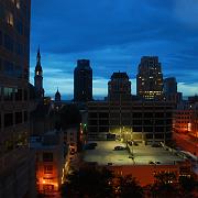 DSC_6564