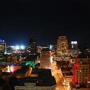 DSC_6613