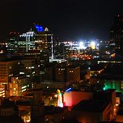 DSC_6614