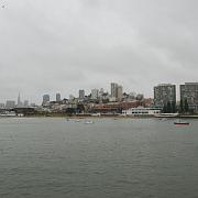 DSC_6323