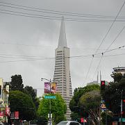 DSC_6350