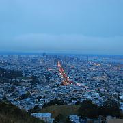 DSC_6391