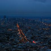 DSC_6395