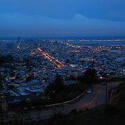 DSC_6403