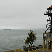 DSC_6427