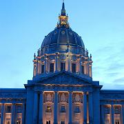 DSC_6548
