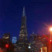 DSC_6841