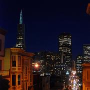 DSC_6846