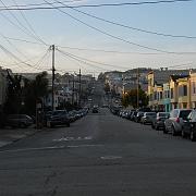 DSC_7004