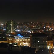 DSC_7031