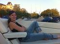 IMG_0057