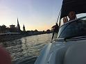 IMG_0059