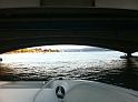 IMG_0060
