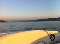 IMG_0065