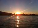 IMG_0069