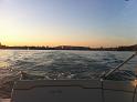 IMG_0071
