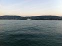 IMG_0083