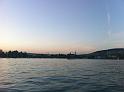 IMG_0090