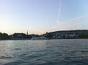 IMG_0093