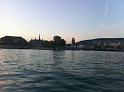IMG_0094