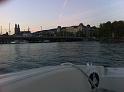 IMG_0096