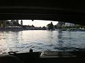 IMG_0097