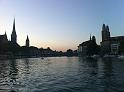 IMG_0098